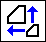 Geo_Scale_dilation